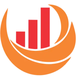 www.knoxtradevault-pro.org favicon